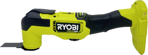 Multiherramienta Inalámbrica 18v Hp