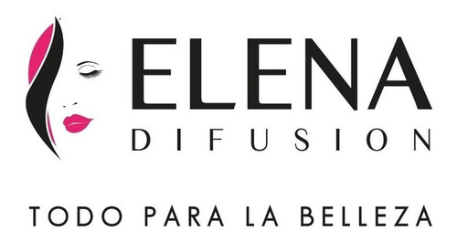 Revlon Cepillo Secador De Pelo Voluminizador Anti Frizz