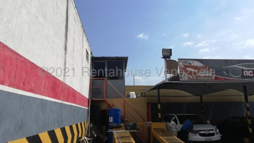 Imagen 4 de 30 de Terreno En Venta De 1.115 Mts2 En Cabudare, Cercano Al Centro De La Ciudad, Numero De Contacto Directo: (0-4-2-4-5-9-3-7-5-4-2)/, Código Flexmls De Referencia: 21-22163