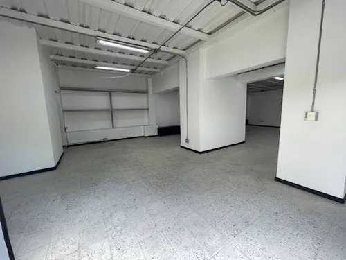 Bodegas En Arriendo Caribe 643-8292314