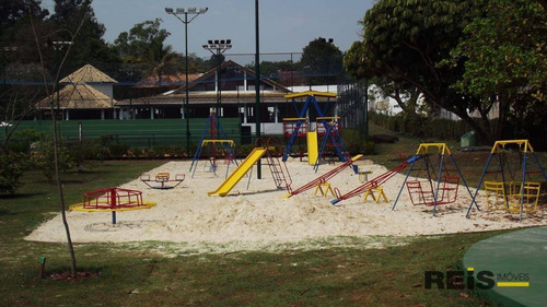 Imagem 19 de 22 de Casa Com 4 Dormitórios À Venda, 300 M² Por R$ 1.200.000,00 - Condomínio Granja Olga - Sorocaba/sp - Ca1944