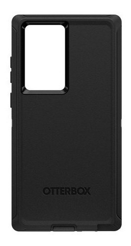 Imagen 2 de 2 de Carcasa 360 Otterbox Defender Smartphone Samsung Galaxy S22