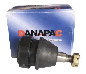 Muñon Superior Dodge Ram 1500 2500 3500 4x2 94-99 K7206