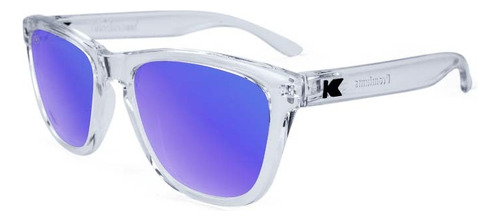 Lentes Vans Y Knockaround A Partir De 20$