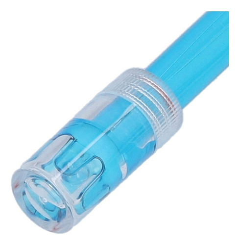 Ph Combined Ph Sonda Ph201 Bnc Computer Electrodo Sensor