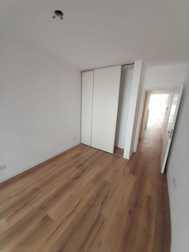 Imagen 9 de 30 de Venta Departamento 1 Dormitorio Con Patio - 1ro Mayo 1100 - Martin
