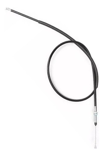 Cable Embrague Kawasaki Klr 650 La Colmena Fas