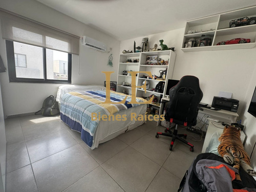 Casa Tipo Duplex En Altos Del Encuentro