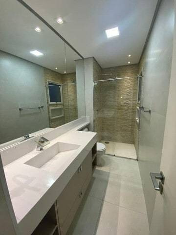 Imagem 11 de 16 de Apartamento Para Comprar Alphaville Empresarial Barueri - 3152