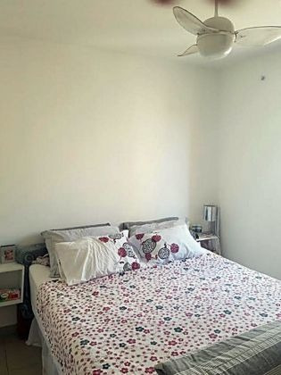 Imagem 7 de 16 de Apartamento - Ref: 2013