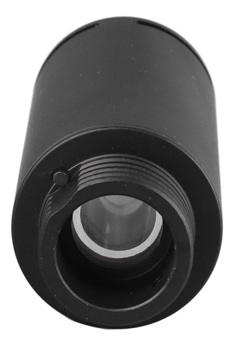 Tracer Unit Spitfire Fluorescence Effect 9 Cores Luminosas