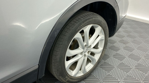 Mazda CX-9 3.7 Cx9cav