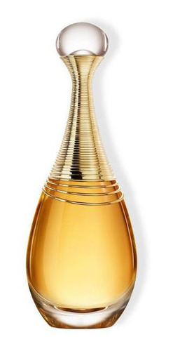 J'adore Infinissime Edp 100 Ml