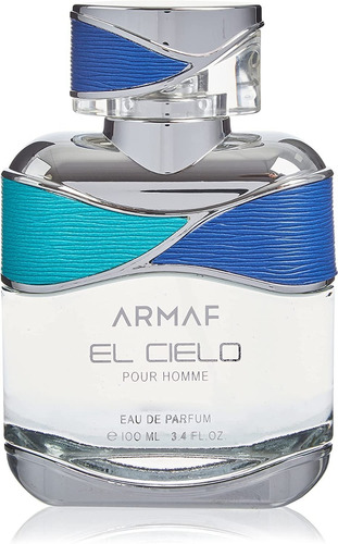 ARMAF El Cielo EDT 100ml (Hombre)