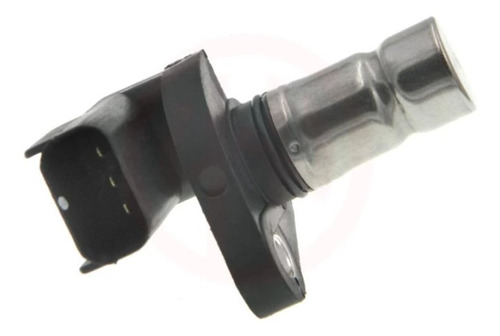 Sensor Cigueñal Caravan, Grand Caravan, Neon (95-99)su3025