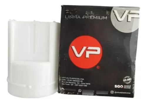 comprar Modulo Envase Bomba Gasolina Fox Spacefox Crossfox Polo