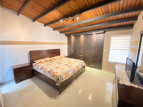 Casa Palma Real Tipuro Maturin Venezuela