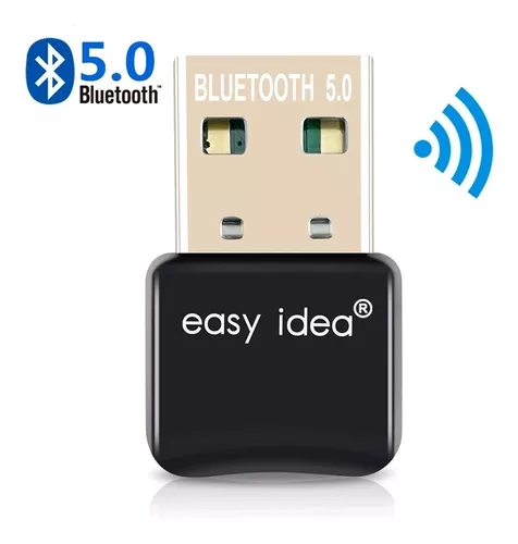 RTL8761B & RTL8761BU Bluetooth 5.0 USB Ubuntu 20.04.2 LTS