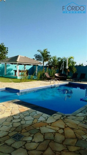 Imagem 26 de 29 de Casas Em Condomínio À Venda Em Atibaia/sp - Compre O Seu Casas Em Condomínio Aqui! - 1442787