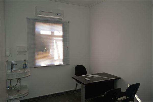 Imagem 7 de 13 de Conjunto Comercial, Centro, Bertioga - R$ 250 Mil, Cod: 418 - V418