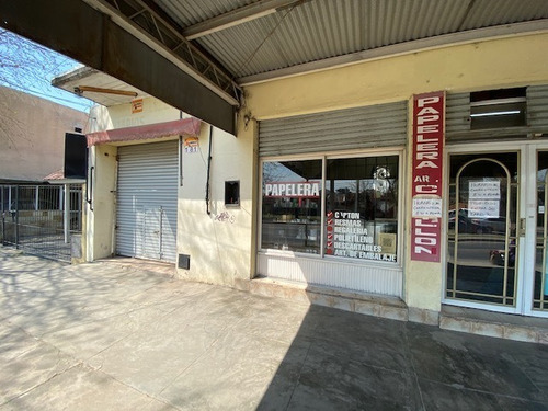 Imagen 5 de 5 de Venta- Local Doble !