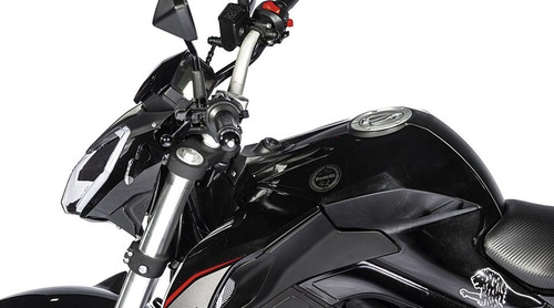 Benelli 180s 0 Km 2023 No Yamaha Consulte Precio Insuperable