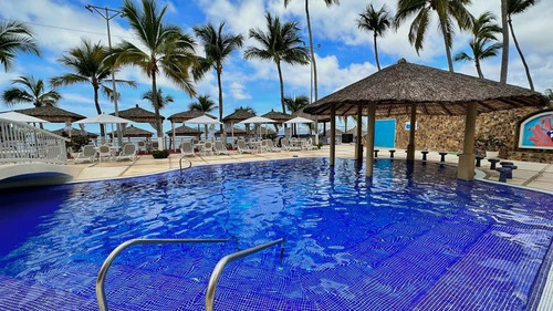 Acapulco Torre Coral Lujoso Departamento Para Vacacionar Con Acceso A Playa