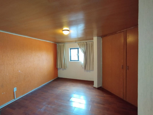 Casa En Venta O Renta Lomas Country Club, Huixquilucan