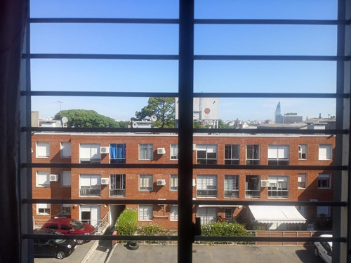 Imagen 7 de 15 de Apartamento - Reducto
