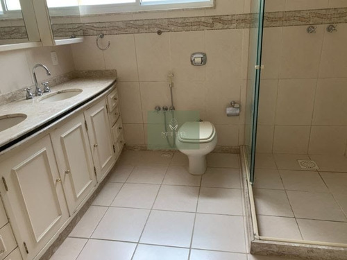 Imagem 12 de 15 de Casa Comercial Em Vila Muqui - Teresópolis - 13205