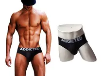 Comprar Suspensores Jockstrap Interior Tipo Briesf  Slips Caballeros