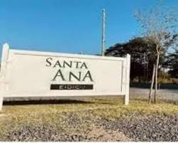 Imagen 2 de 10 de Venta Lote A La Laguna Barrio Santa Ana- Tigre