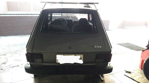 Fiat 147