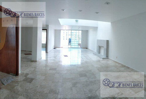 Imagen 7 de 20 de Casa En Venta- Interlomas