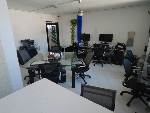 Renta Oficina Virtual Intermedia Centro Tuxpan Veracruz