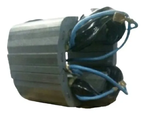 comprar Campo Esmeril De 7  Bosch Gws 23-180 Y Gws 24-180