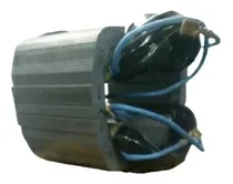 Comprar Campo Esmeril De 7  Bosch Gws 23-180 Y Gws 24-180
