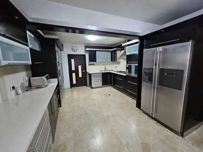 Townhouse en venta