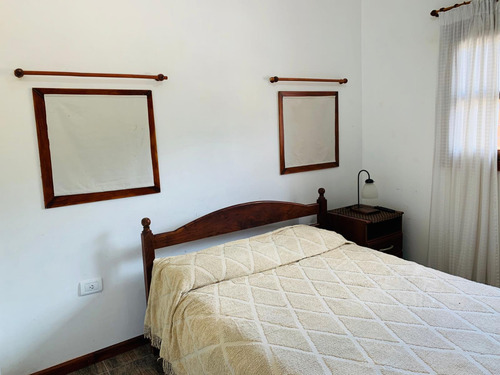 Gran Casa Monte Del Este