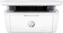 Comprar Impresora multifunción monocromática HP LaserJet M141w con wifi 120V