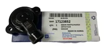 Comprar Tps Cheyenne Silverado Grand Blazer Cavalier Blazer