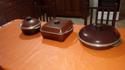 Imagen 12 de 16 de Alquiler De Casa Cabaña En Nono- Las Rabonas Para 6 O Mas Personas