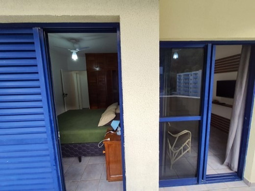 Imagem 18 de 20 de Cob Duplex - Praia Grande - 2305