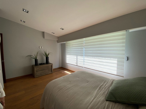 Imagen 24 de 30 de Casa En Condominio En Venta En Bosques De Las Lomas
