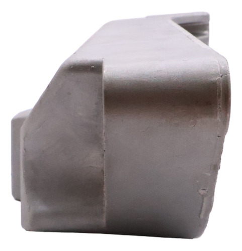 Base Soporte Caja Velocidades Jetta Tiptronic