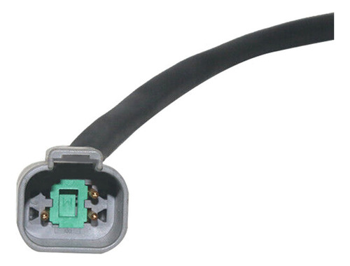 42-1309 41-7959 Sensor De Presión Para Transductor Thermo Ki