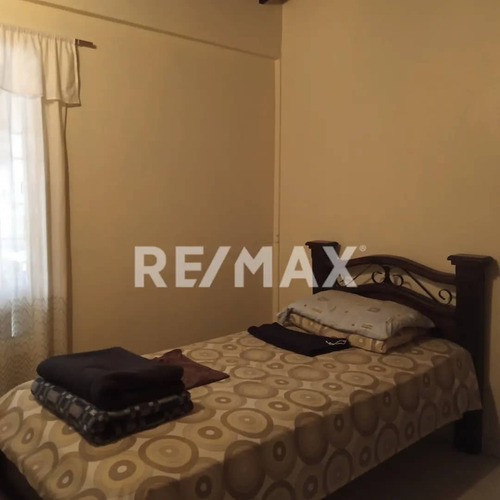 Imagen 6 de 7 de Casa En Oferta Urb El Rosal1 El Junco