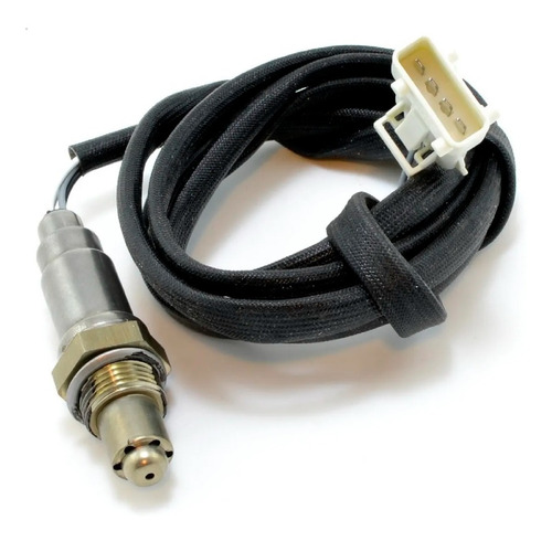 Sonda Lambda 4 Cables Citroen Xsaara Picasso 1.6 16v Nafta