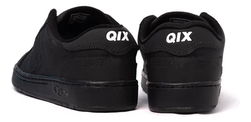 Tenis qix cheap 2019
