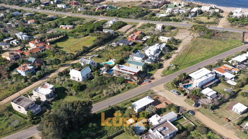 Imagen 2 de 30 de El Barco, Casa En El Chorro